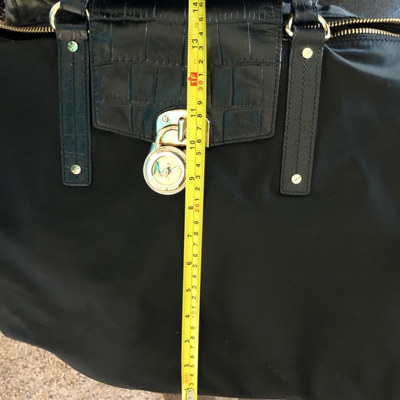 Michael kors travel bag - Picture 5 of 6